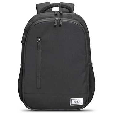 Solo Define Backpack, , large