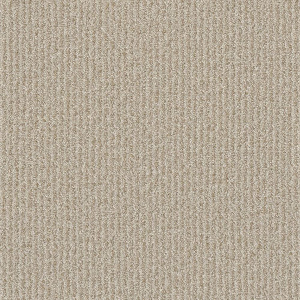 Phenix Cabana Carpet in Sandal, , large