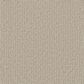 Phenix Cabana Carpet in Sandal, , large
