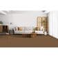 Masland Indulgence Carpet in Barley, , large
