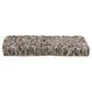 Mohawk Refined Abundance Carpet in Raleigh, , large