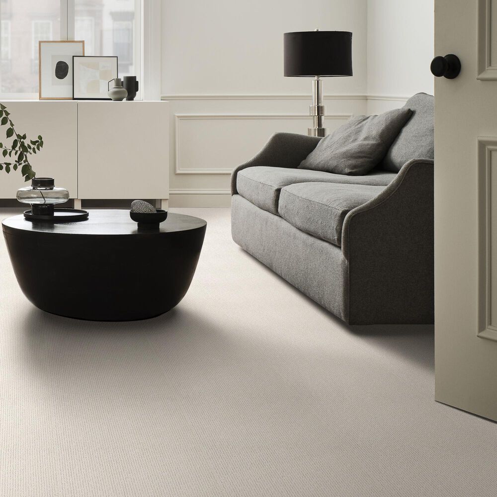 Anderson Tuftex Tranquil Waters Carpet in Awaken, , large