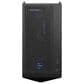 MSI Aegis Gaming Desktop | AMD Ryzen R9-9900X - 64GB RAM - NVIDIA GeForce RTX 5080 Graphics - 2TB SSD in Black, , large