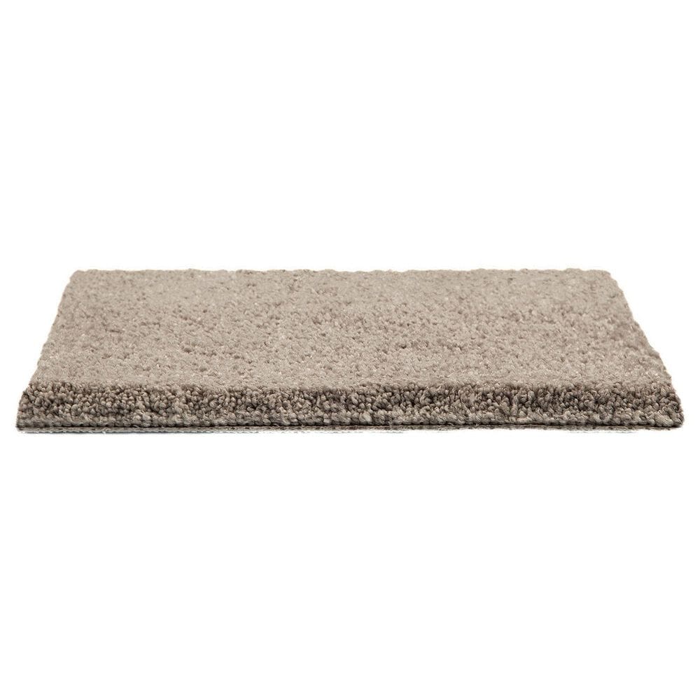 Mohawk Pleasant Touch Carpet in Gondola, , large