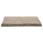 Mohawk Pleasant Touch Carpet in Gondola, , large