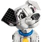 LEGO One Hundred and One Dalmatains Puppy Building Set, , large