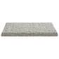 Mohawk Natural Texture Carpet in Weathered Wood, , large