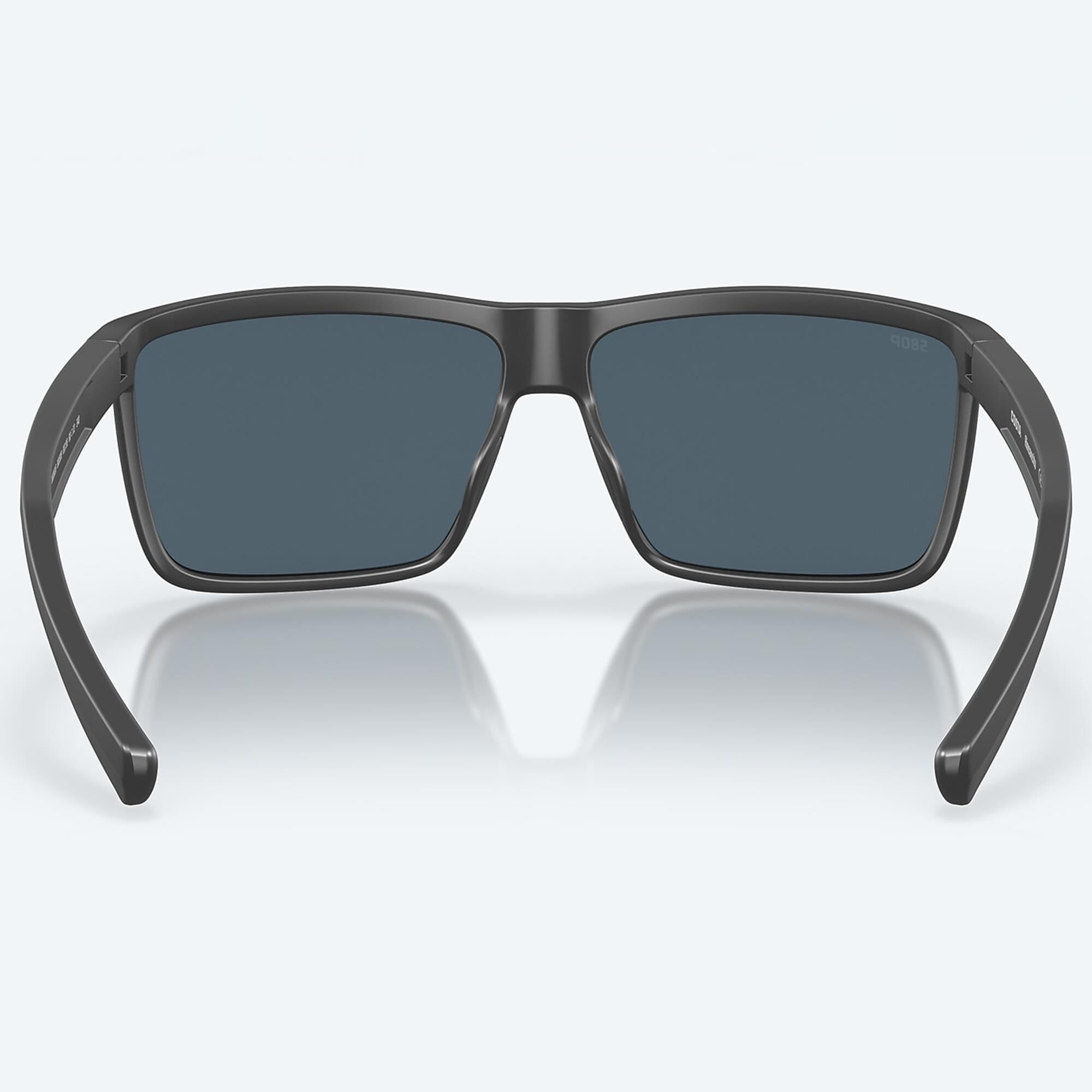 Rinconcito lenses sale