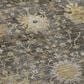 Dalyn Rug Company Aristo Charcoal 1"8" x 2"6" Area Rug, , large
