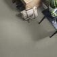 Shaw Simply the Best Montage II Carpet in Tempting Taupe, , large
