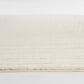 Momeni Wren WRE-1 7"10" x 10" Ivory Area Rug, , large