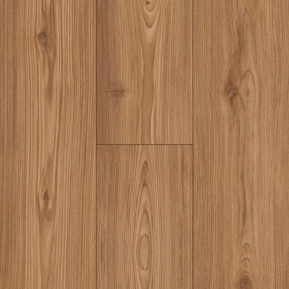 Florstar Ceramin Icon Beasley 8" x 60" Luxury Vinyl Plank, , large