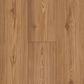 Florstar Ceramin Icon Beasley 8" x 60" Luxury Vinyl Plank, , large