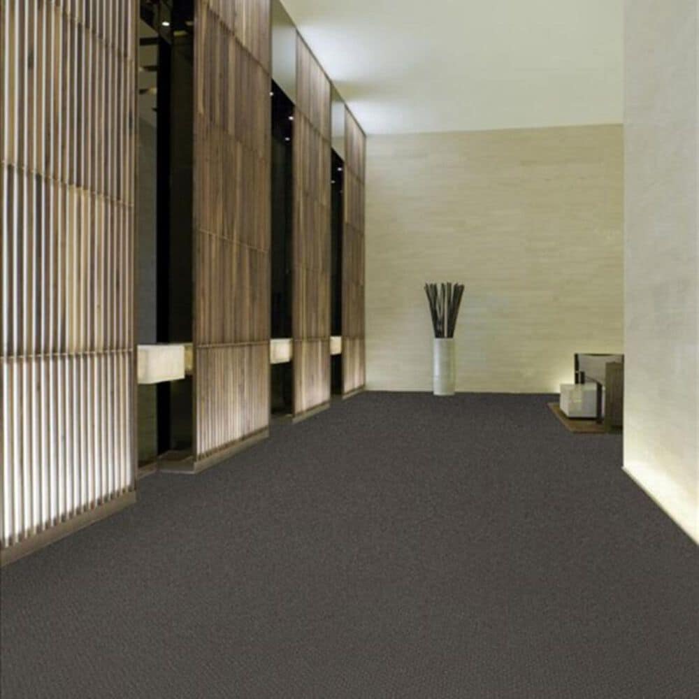 Shaw Legend Falls Carpet in Silver Creek, , large