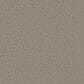 Shaw Abilene I Carpet in Acreage, , large