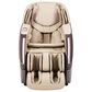 Osaki Tao 3D Massage Chair in Beige, , large