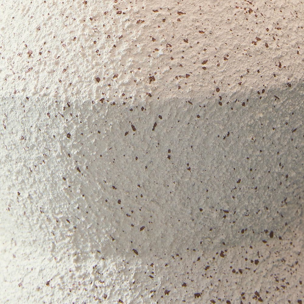 Ashley Dawthorne Table Lamp in Cream, , large