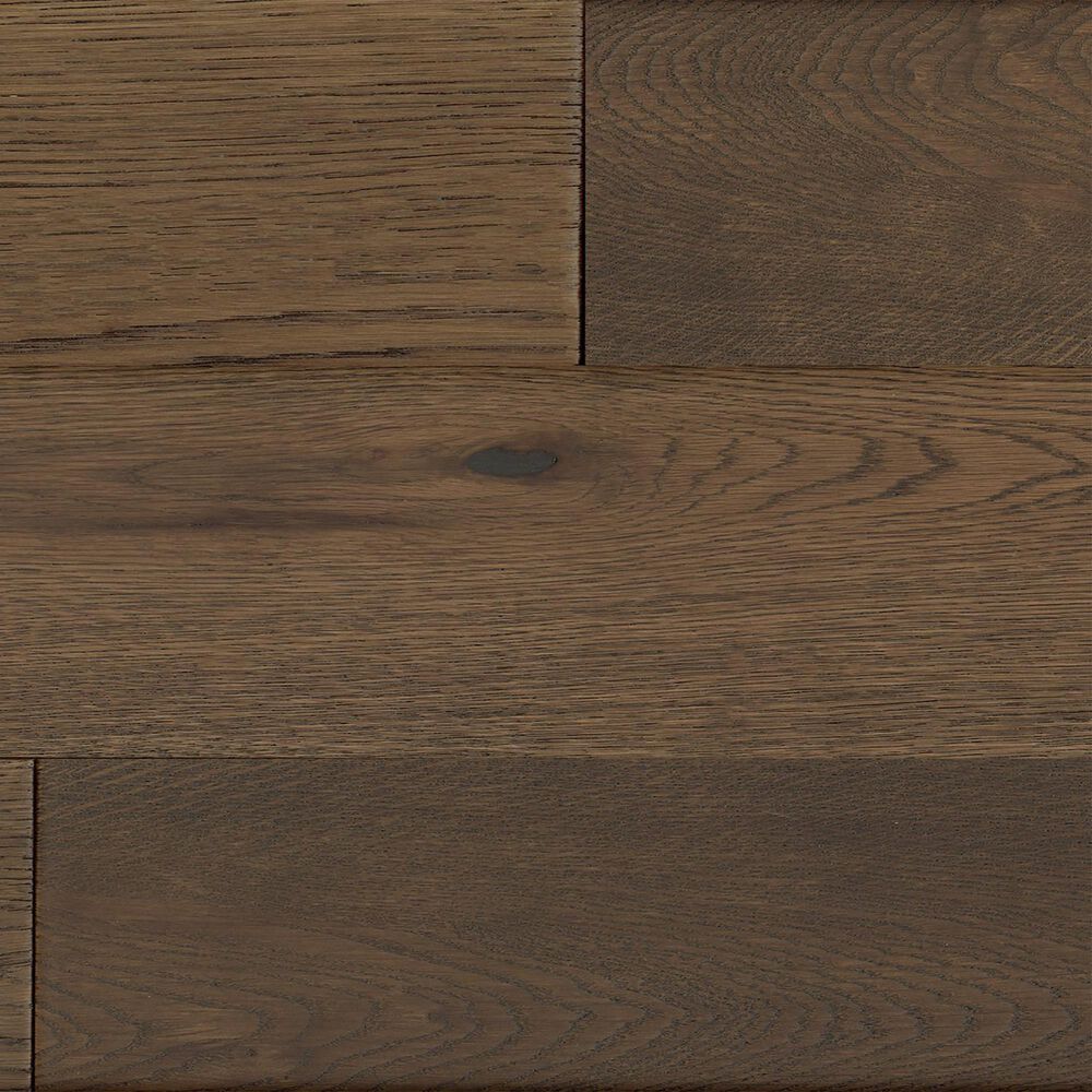 Fuzion Nordic Lights Arctic Acorn Oak Engineered Hardwood, , large