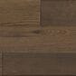 Fuzion Nordic Lights Arctic Acorn Oak Engineered Hardwood, , large