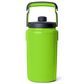 YETI Silo Half Gallon Jug with MagDock Chug Cap in Venom, , large