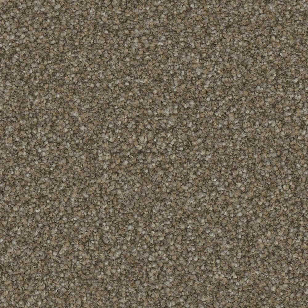 Phenix Illusion Gold Carpet in Astonishing, , large