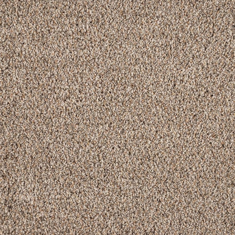 Mohawk Luxuriant Space Carpet in Scroll, , large