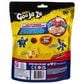 Hereos of Goo Jit Zu Heroes of Goo Jit Zu DC Hero Pack Assortment - Series 3, , large
