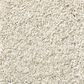 Shaw Tonal Comfort Blue Carpet in Champagne Toast, , large