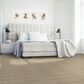 Mohawk Fine Heritage Carpet in Biscotti, , large