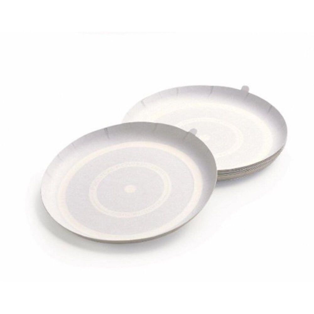 Presto Power Cup Concentrators, , large