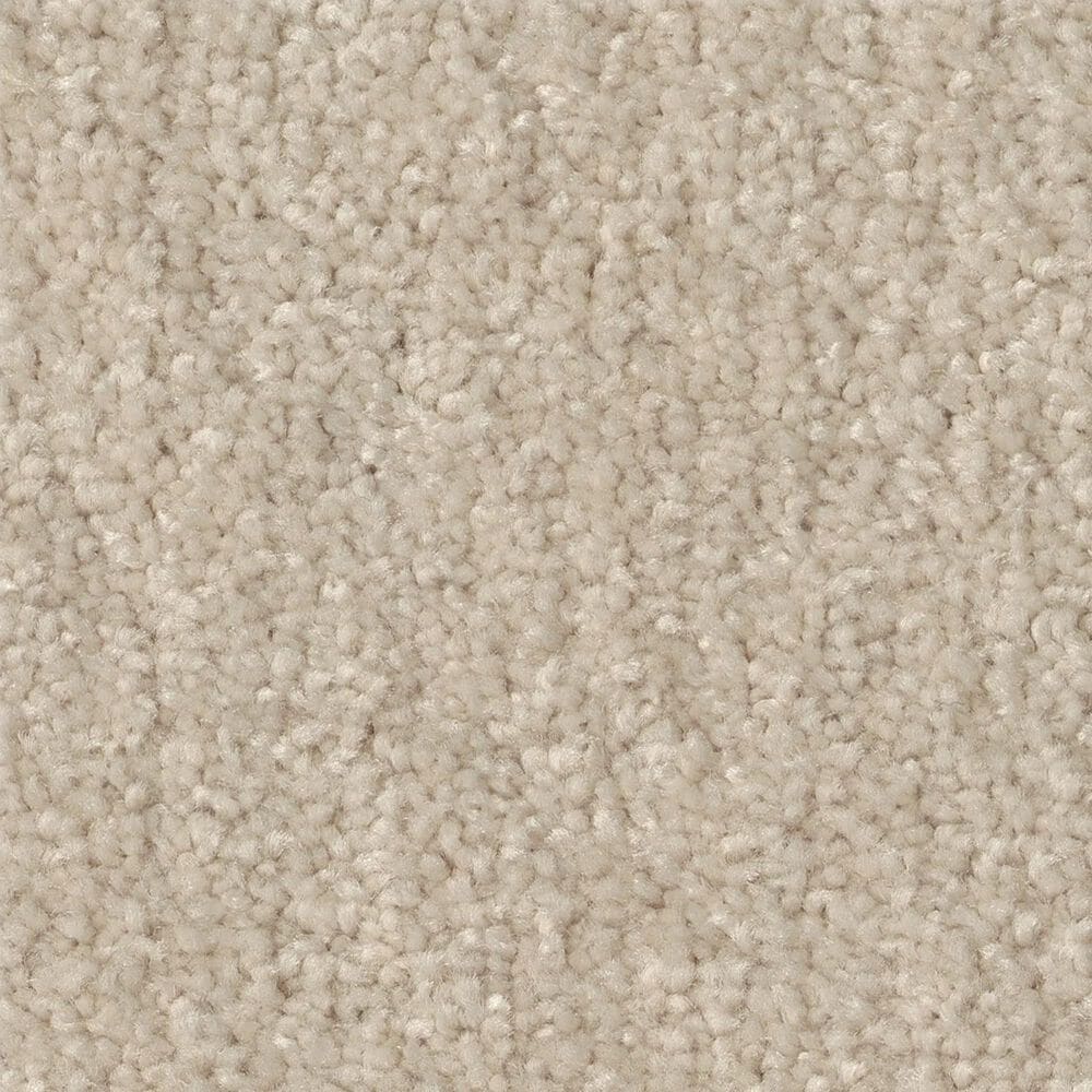 Shaw Easy Spirit II 12" Carpet in Bleached, , large