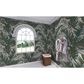 Soho Studio Artscape Savage 24" x 48" Porcelain Tile, , large
