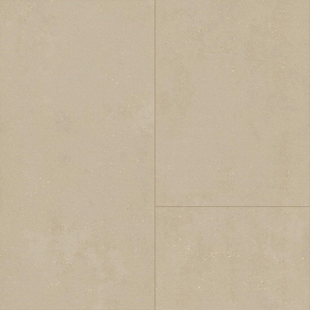 MS International Architecta Greige 12" x 24" Porcelain Tile, , large