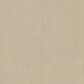 MS International Architecta Greige 12" x 24" Porcelain Tile, , large