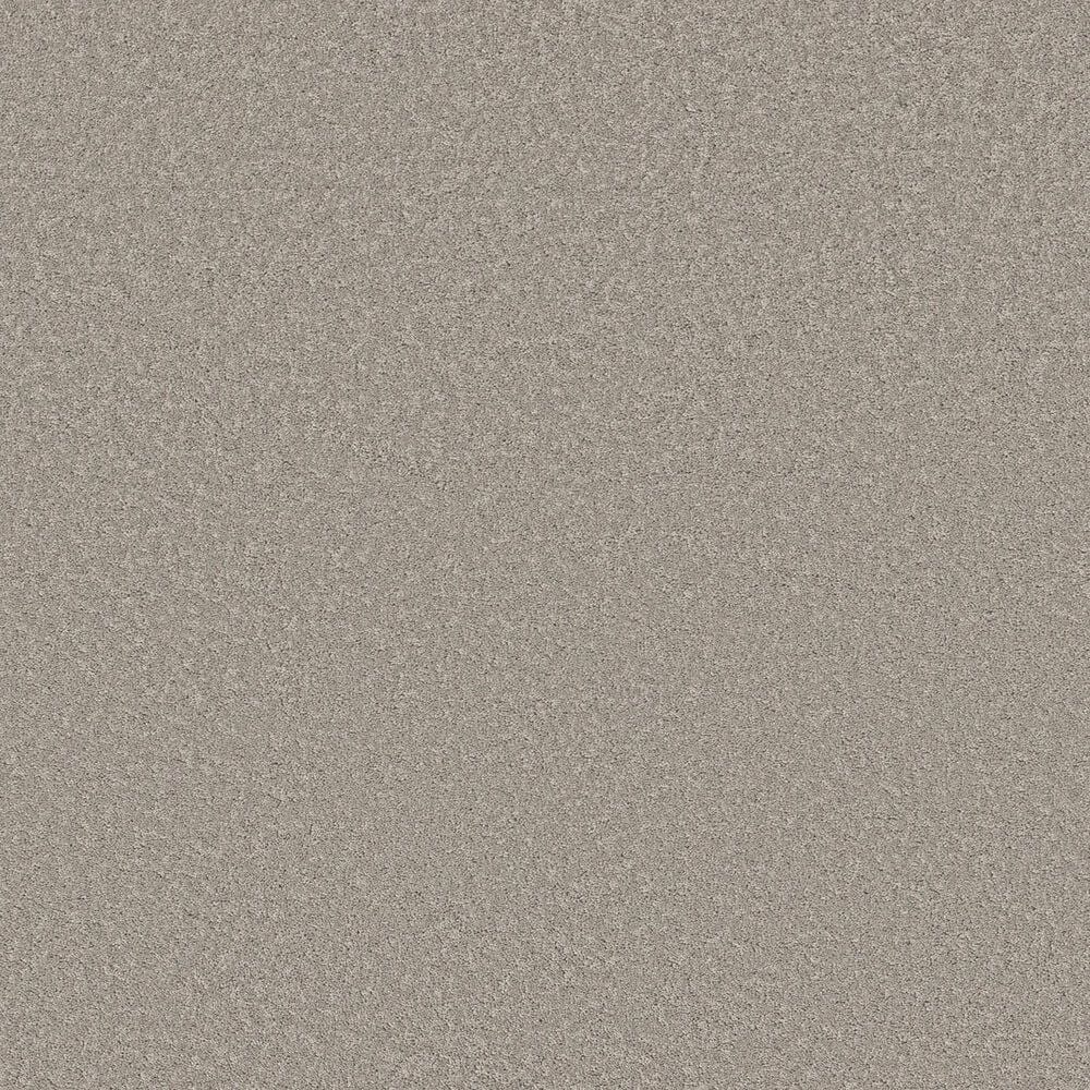 Shaw New Memories S Carpet in Still Gray, , large