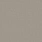 Shaw New Memories S Carpet in Still Gray, , large