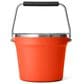 YETI Rambler 6 Can Beverage Bucket in Papaya, , large
