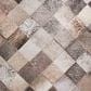 Dalyn Rug Company Durango SS2 2"3" x 7"6" Flannel Indoor/Outdoor Runner, , large