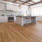 Florstar Ceramin Icon Beasley 8" x 60" Luxury Vinyl Plank, , large