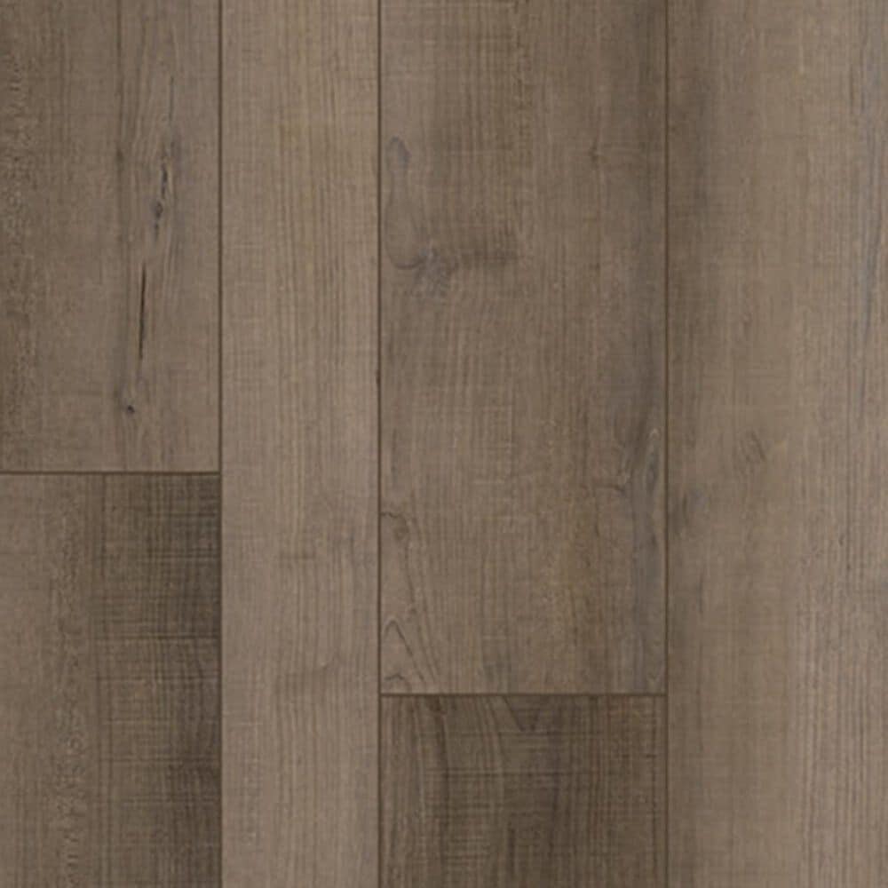 Southwind Authentic Prairie Mixed Luxury Vinyl Plank, , large