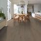 Shaw Northern Voyage 9 Petaluma 9" x 60" Luxury Vinyl Plank, , large