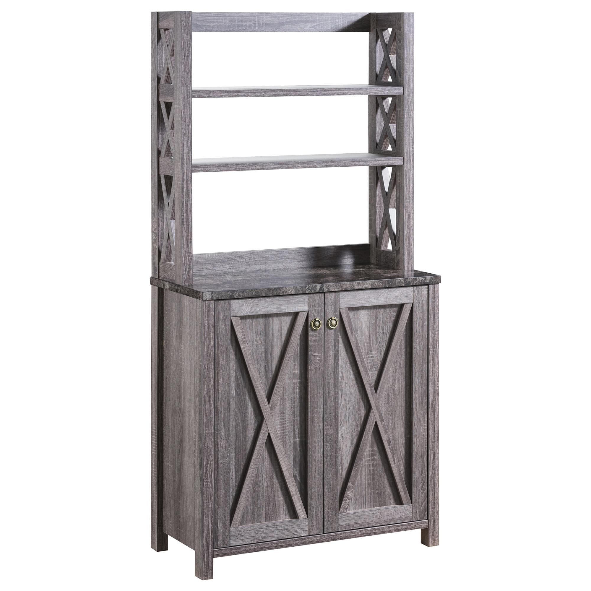 Bakers racks for best sale sale near me
