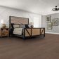 Shaw Exploration Port Oak Hardwood, , large