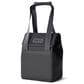 YETI Daytrip 14L Insulated Tote Bag in Charcoal, , large
