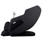 Osaki Tesoro 3D Power Zero Gravity Massage Chair with Heat in Black, , large