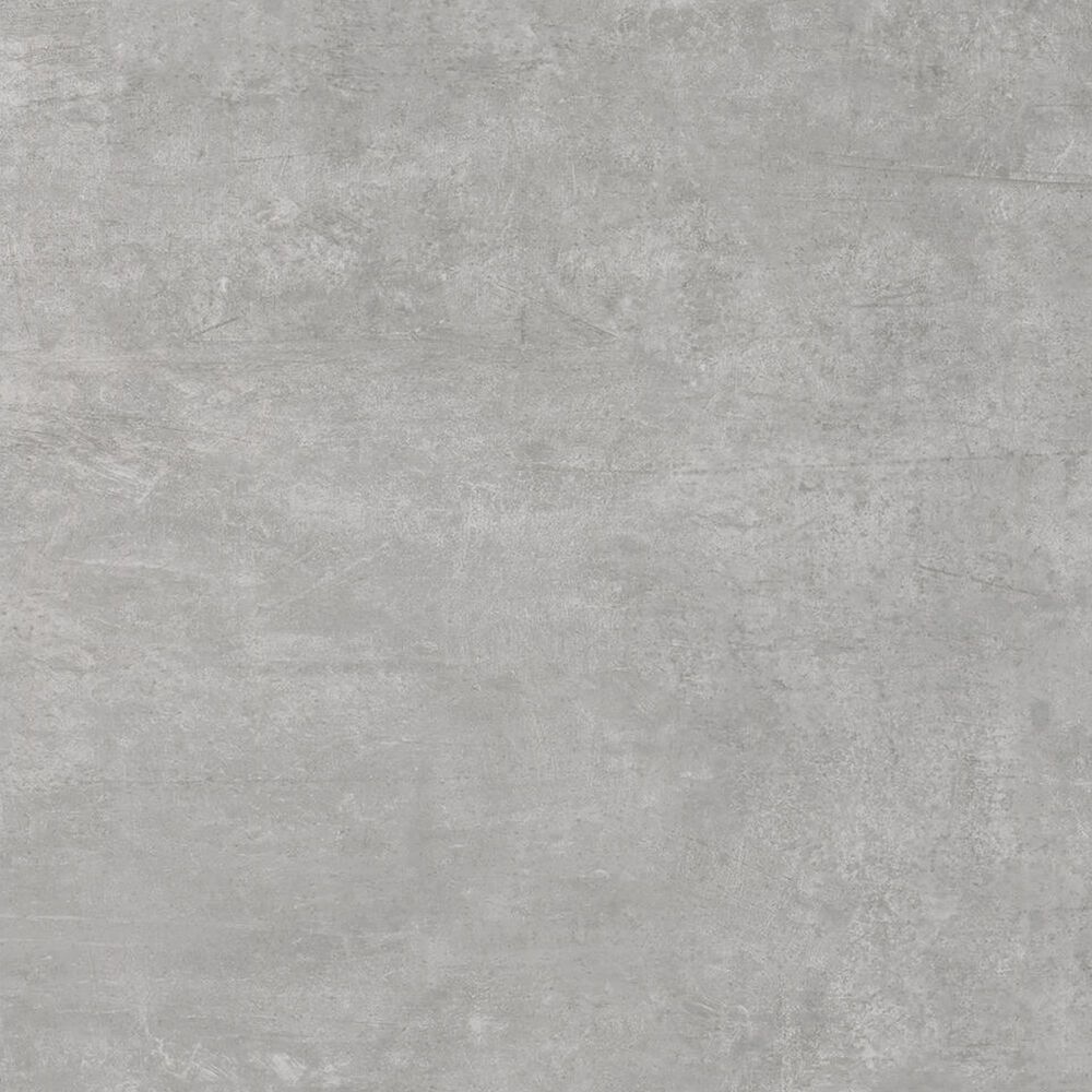 Tarkett ID Latitude Stone and Concrete Alumin 18" x 18" Commercial Vinyl Tile, , large