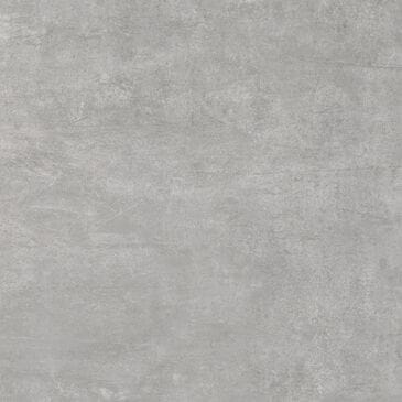 Tarkett ID Latitude Stone and Concrete Alumin 18" x 18" Commercial Vinyl Tile, , large