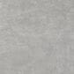 Tarkett ID Latitude Stone and Concrete Alumin 18" x 18" Commercial Vinyl Tile, , large