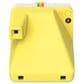 Polaroid Now Generation 3 Instant Camera in Yellow, , large