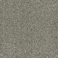 Dream Weaver Brazen II Carpet in Clove, , large